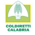  Dal 24 al 26 novembre gli agricoltori calabresi a Napoli al Villaggio Contadino Coldiretti
