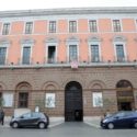  Bari: 500 computer da assegnare a cittadini e associazioni, come partecipare al bando di assegnazione