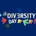  Diversity Day a Roma: evento destinato all’inserimento lavorativo dei disabili del centro sud