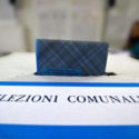  Elezioni Sicilia: i nomi degli eletti, per Musumeci maggioranza assoluta al fotofinish