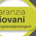  Calabria: quasi 6 milioni di euro per l’occupazione giovanile, come partecipare al bando