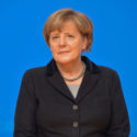  Il nuovo governo Merkel resta al palo, si apre un lungo periodo di incertezza politica in Germania