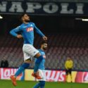  La notte magica di Lorenzo Insigne