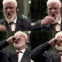  Chi ha aiutato Slobodan Praljak a suicidarsi?