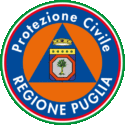  Maltempo Puglia: le raccomandazioni della Protezione Civile