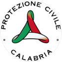  Maltempo Calabria: allerta arancione, le raccomandazioni diffuse dalla Protezione Civile