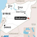  Siria: le truppe del regime liberano Boukamal , ultima città nelle mani dell’Isis