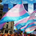  Napoli: Sabato 18 novembre la*Trans Freedom March Nazionale -TDoR 2017*