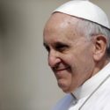  Papa Francesco in visita a San Giovanni Rotondo il 17 marzo
