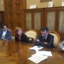  Comune di Bari ed Unicredit ancora insieme per la solidarietà: le nuove iniziative a tutela delle persone fragili