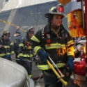  New York: va a fuoco un palazzo nel Bronx, 12 morti. Il sindaco: il peggior incendio degli ultimi 25 anni
