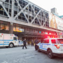  Attentato terroristico a New York, Trump : “pena di morte per i terroristi”