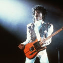  Ritrovate 5 copie del  leggendario “Black Album” di Prince, il vinile più raro al mondo