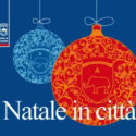  Catania: Natale in Città, appuntamenti dal 23 al 30 dicembre