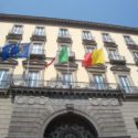  Napoli: Istituito Forum Permanente degli Enti No Profit per il Turismo Sostenibile