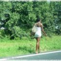  Lamezia Terme: nigeriane portate clandestinamente in Italia e costrette a prostituirsi, smantellata organizzazione