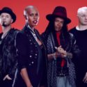  Cosenza: concerto di capodanno con gli Skunk Anansie