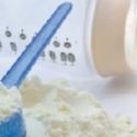  Francia: salmonella nel latte dei neonati, Lactalis ritira 720 lotti