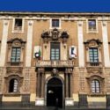  Catania: i cittadini potranno scegliere le azioni dell’amministrazione comunale, si può votare sul profilo Facebook del comune