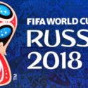  Mondiali Russia 2018: sorteggiati gli otto i gironi