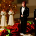  Torta nuziale vietata ad una coppia gay: la Corte Suprema decide su un caso che divide l’America