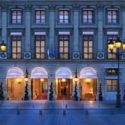  Parigi: rapina milionaria alla gioielleria dell’Hotel Ritz, tre rapinatori presi, due in fuga