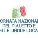  Bari: giornata nazionale del dialetto, gli spettacoli in programma