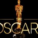  Oscar 2018 : annunciate tutte le nomination