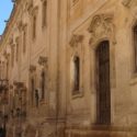  Lecce: al via il tavolo operativo per il contrasto alla povertà