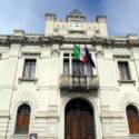  Reggio Calabria: selezione per la formazione di una graduatoria di 120 soggetti idonei per assunzioni temporanee o stagionali nel corpo di Polizia Municipale