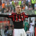  Niente Italia per Deulofeu, il Barcellona lo manda in Premier League