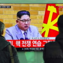  Il discorso di Capodanno di Kim Jong-un tra minacce ed aperture di dialogo