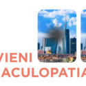  Maculopatia : da oggi a Bari e fino al 23 febbraio visite oculistiche gratuite