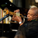  Morto Hugh Masekela, leggenda jazz,  emblema della lotta contro l’apartheid