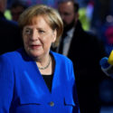  Germania: svolta tra Merkel e Schulz, accordo per una futura grande coalizione