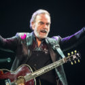  Neil Diamond annuncia il ritiro dalle scene: “Ho il morbo di Parkinson”