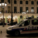  Parigi: recuperati tutti i gioielli rubati al Ritz, i particolari della spettacolare rapina