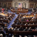  Shutdown Usa: niente intesa in Senato, cos’è e cosa comporta