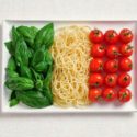  Record storico per l’esportazione di prodotti gastronomici italiani nel 2017