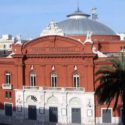  Bari ricorda Aldo Moro con un concerto gratuito al Teatro Petruzzelli