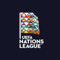  Sorteggio Nations League:  Italia con Portogallo e Polonia, vi spieghiamo questo nuovo torneo
