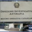  Colpo alla ‘ndrangheta: confiscati beni per circa 15 milioni