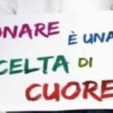  La donazione di organi, un atto di amore: la posizione della Conferenza episcopale calabra