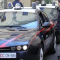  Otto arresti per droga tra Frosinone e Napoli