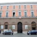  Bari: pubblicate le graduatorie definitive del bando per l’assegnazione del contributo alloggiativo 2017(competenza 2015)