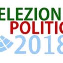  Elezioni politiche del 4 marzo 2018: come si vota