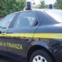  Blitz contro la ‘ndrangheta: 27 arresti e sequestri in Toscana e Calabria