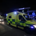  Gran Bretagna: esplode edificio a Leicester , quattro morti