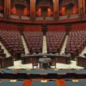  Camera e Senato: trovata l’intesa per la presidenza