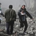  Contiuna il “bagno di sangue” in Siria nonostante gli appelli (inascoltati) dell’ONU